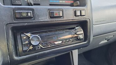 Toyota: Toyota RAV4: 2 l | 1997 il Ofrouder/SUV — 17