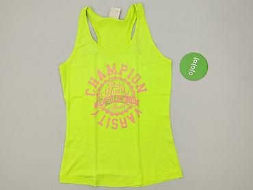 bluza team x: Champion, Top damski, rozmiar L — 2