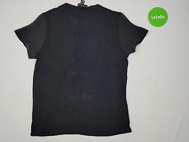 sexy: Atmosphere, Bluzka damska, rozmiar XL — 3