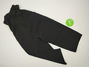legginsy: New Look, Spodnie materiałowe damskie, rozmiar S — 3