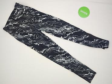 getry janina: F&F, Legginsy Sportowe damskie, rozmiar S — 2
