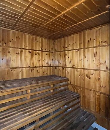 Продажа коттеджей и домов: Продается 2 х этажный дом в районе резиденции.! - Два уровня — 5