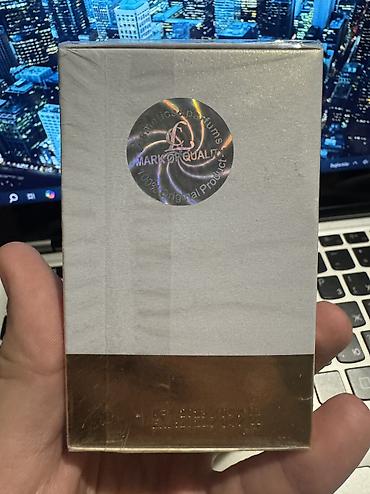 Ətriyyat: Todey etri — 7