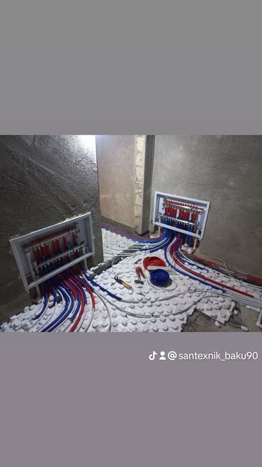 Digər ixtisaslar: Butun nov santexnika işlerini mukkemmel ve seliqeli işlenimesi -da lalafo.az — 9 Digər ixtisaslar: Butun nov santexnika işlerini mukkemmel ve seliqeli işlenimesi — 9