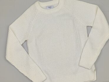 Women`s sweater, Cropp, size XS (EU 34)
