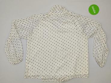 7 more: Wiya, Bluzka damska, rozmiar One size — 3