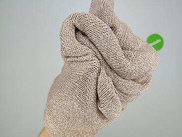 eldan hurt: Cardigan, Kardigan damski, rozmiar 4XL — 4