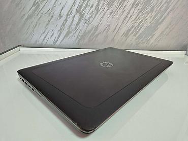 akai subwoofer: 🔥 HP ZBOOK 17 G4 – PROFESIONALNA RADNA STANICA! 🔥 Prodajem vrhunski — 3