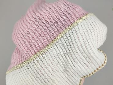amisu sweter: ITALY FASHION, Sweter damski, rozmiar One size — 5