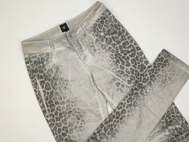 zalando t shirty guess: Jeansy damskie, rozmiar S