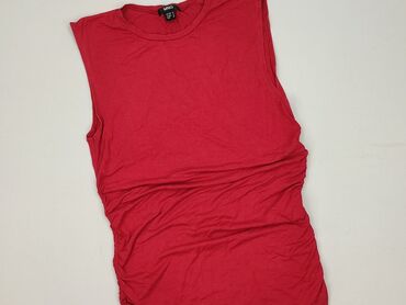 MNG, Top damski, rozmiar M