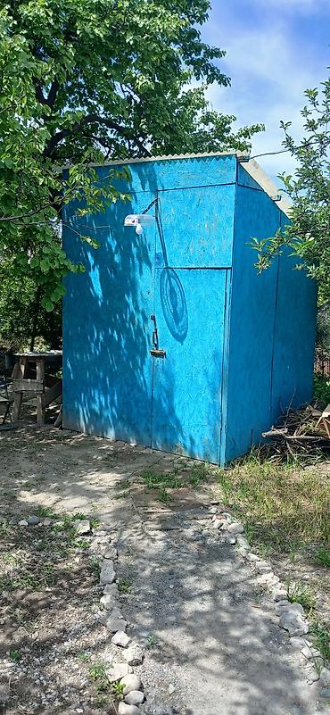 Куплю дом: 32 м², 2 комнаты, Теплый пол — 10