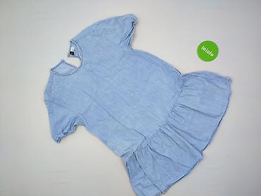 104 down: H&M Divided, Sukienka damska, rozmiar 2XS — 2