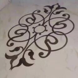 Təmir işləri: Kafel metlax- Keramaqranit və suvaq Ustasıyam . Sizin işdən razı — 5