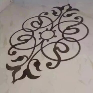 Plitə işləri: Kafel–metlax, keramaqranit və suvaq ustası Xidmətlər: - Hamam, mətbəx — 21