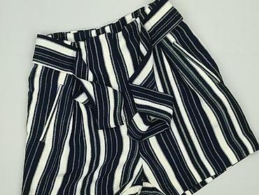 michael jackson x hm: H&M, Szorty damskie, rozmiar XS — 1