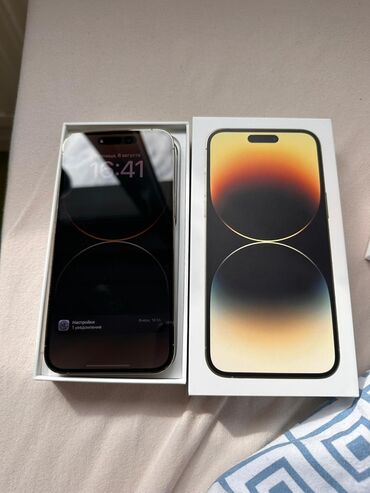 экран айфон 11 про: IPhone 16 Pro, Б/у, 128 ГБ, Natural Titanium, Коробка, 97 %