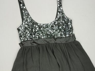River Island, Women`s dress, size M (EU 38)