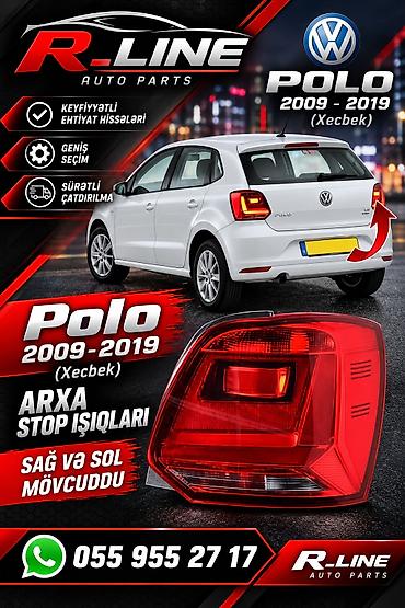 stop temiri: Wolksvagen Audi Porche Seat Skoda iwlenmiw ve yeni orjinal ve firma — 3