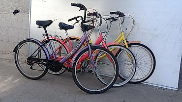 🚲 Велосипеды из Кореи, Германии и Китая | VELO.KOREA Большой выбор
