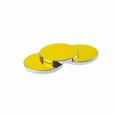 Другие комплектующие и запчасти: Запчасти для лазерных станков в наличиии под заказ лампы 40-180 at lalafo.kg — 8 Другие комплектующие и запчасти: Запчасти для лазерных станков в наличиии под заказ лампы 40-180 — 8