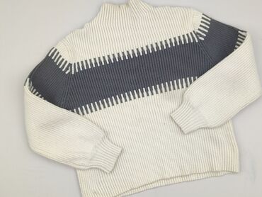Swetry: Sweter damski, rozmiar XL