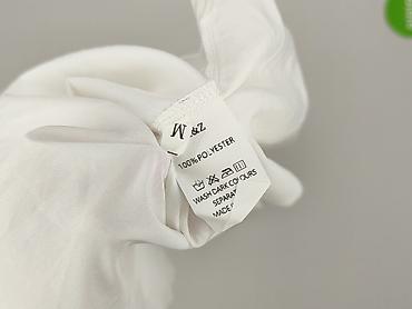 t shirt second hand: Koszula damska, rozmiar M — 6