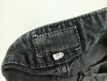 strellson chino: Jeansy damskie, rozmiar XS — 4