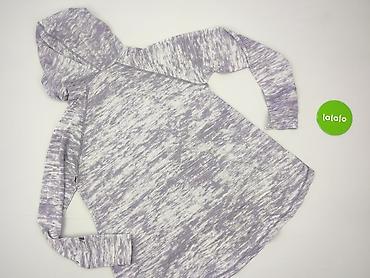 eobuwie bluzy: New Balance, Bluza z kapturem damska, rozmiar S — 3