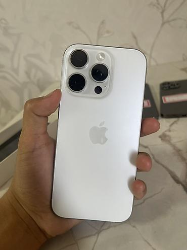 iphone s5: IPhone 16 Pro - Экран: 6.1" Super Retina XDR OLED, 120 Гц — 3
