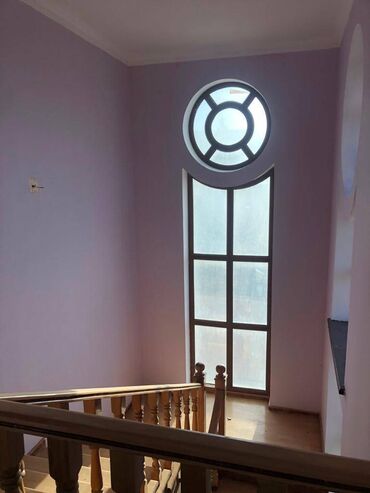 Həyət evləri və villaların satışı: 8 otaq, 380 kv. m, Yeni təmirli — 12