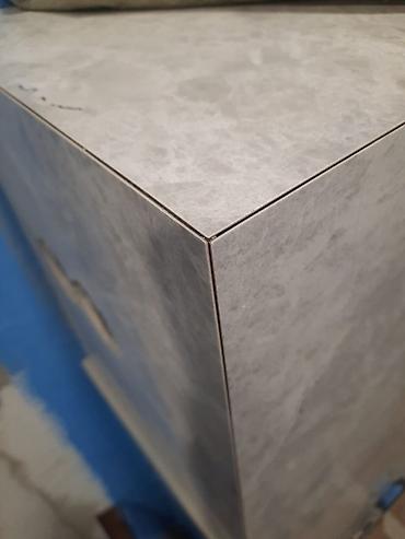 Ремонт под ключ: Отделка и ремонт “под ключ” - Плиточные работы любой сложности — 49