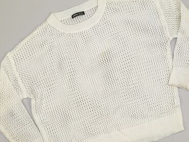 Shein, Светр жіночий, S