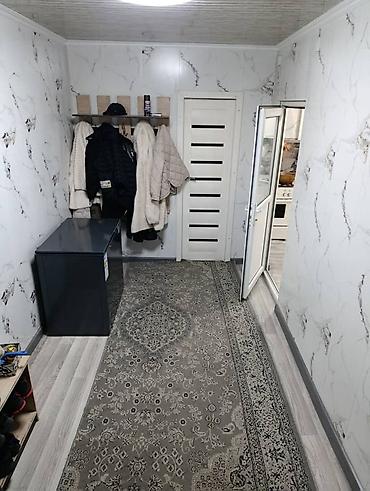 Продажа домов: Дом, 120 м², 5 комнат, Собственник, Косметический ремонт — 4