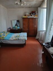 Həyət evləri və villaların satışı: 3 otaqlı, 7 kv. m, Kredit yoxdur, Yeni təmirli — 4