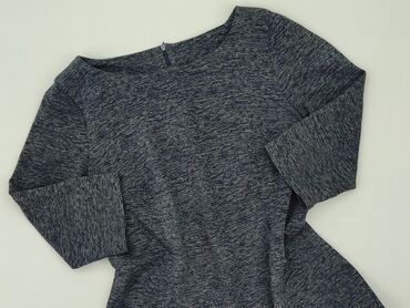 Women`s dress, size S (EU 36)