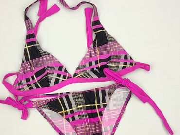 Kobiety: Komplet bikini, rozmiar S