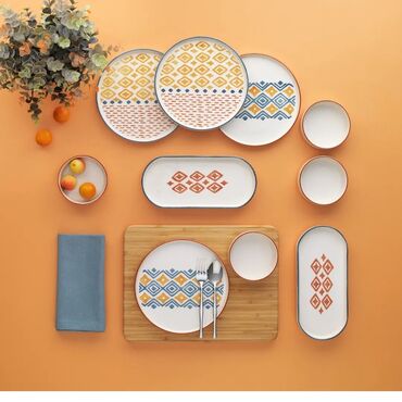 HP: FANTASTİKUCUZ instagram sehfemizde baxabilersiniz 0775933273 whatsup — 18