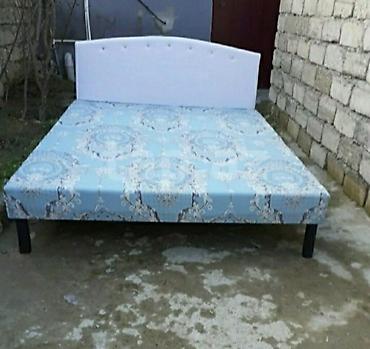 kravat ucuz: Kravat təzə hazırları var Çatdıtılma münasib qiymətə Bir nəfərlik 60 — 2
