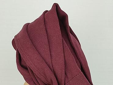 hello klein: Calvin Klein Jeans, Sweter dla mężczyzn, rozmiar XS — 8