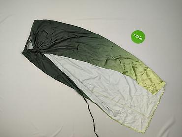elsa: Missguided, Sukienka damska, rozmiar XS — 2