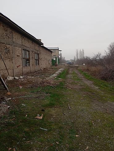 Аренда складов и мастерских: Сдаются склады Промзона В производственной зоне складские помещения — 2