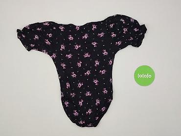 drapowanie: Nasty Gal, Body damskie, rozmiar S — 4