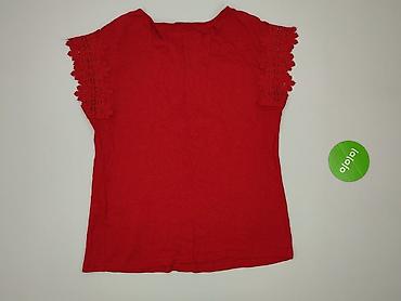 type o negative: Bonita, Bluzka damska, rozmiar L — 3