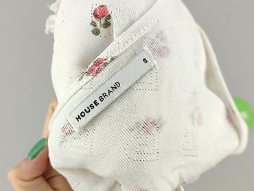 moodo bluzy: House, Bluzka damska, rozmiar S — 4