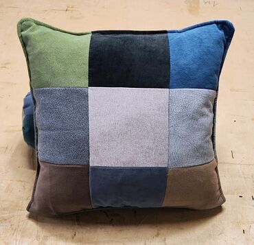 Подушки: ♥️Подушки для Радости: ЦВЕТОЧЕК, ФОНАРИК, КВАДРАТИК,ВАЛИК!😀 Эти — 17