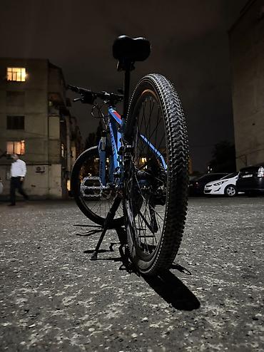 pandora sepler: Velo İdeal Vezyetdedi Her Sey Zavoddu Almiyanlar Yazib Narahat — 1