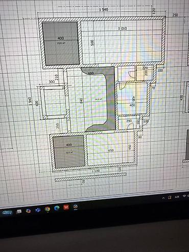mebel ustasl: Layihə xidməti – fərdi yaşayış evi üçün tam planlaşdırma və — 2