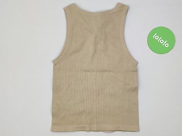 ellesse bluzki: Top damski, rozmiar XL — 3