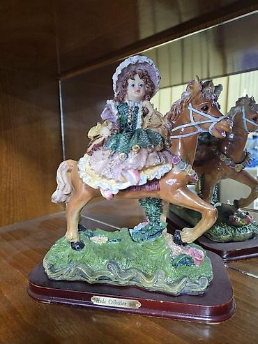 Другие товары для кухни: Взза — 4